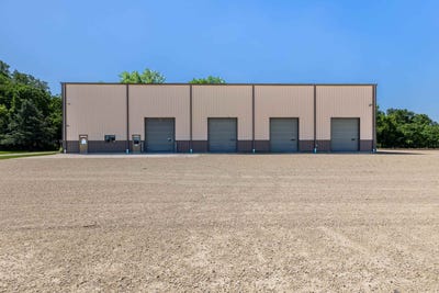 /international/us/1595-20th-ave-se-dyersville-ia-110100949064/?lang=zh-tw