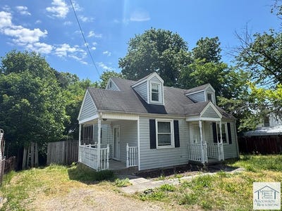 /international/us/651-mica-ridgeway-va-110107712495/