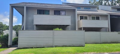 /international/us/1101-greenmeadow-drive-goose-creek-sc-110100851901/