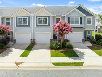 /international/us/10-harvest-bell-lane-taylors-sc-110119548735/