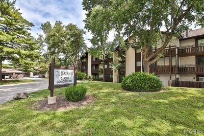 /international/us/1380-heritage-landing-st-charles-mo-110101259285/