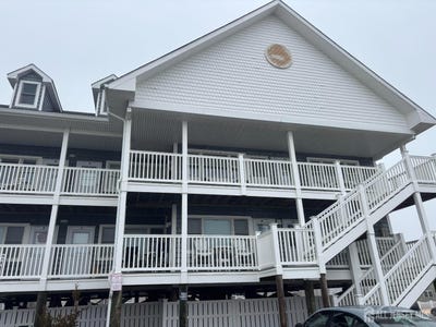/international/us/1935-ocean-avenue-seaside-heights-nj-110106501371/