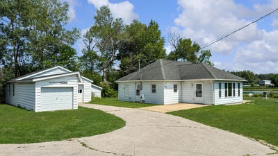 /international/us/408-lakeshore-drive-marion-mi-110101240156/?lang=de