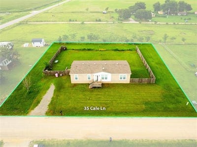 /international/us/35-cale-lane-calera-ok-110109039252/