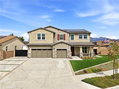 /international/us/4182-denali-lane-chino-ca-110106477478/