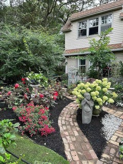 /international/us/27-e-pierson-ave-somers-point-nj-110101362509/?lang=zh-tw