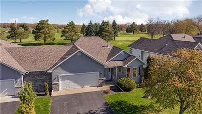 /international/us/911-138th-lane-ne-ham-lake-mn-110107818468/