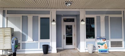 /international/us/810-asbury-ave-ocean-city-nj-110106922537/