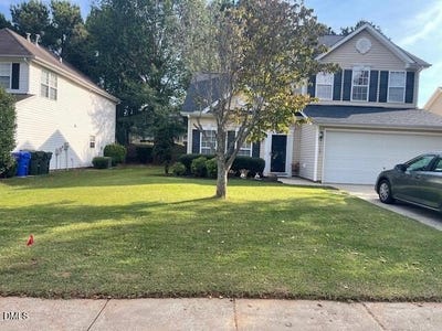 /international/us/1107-briarwood-drive-mebane-nc-110102541115/