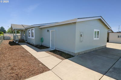 /international/us/2588-maia-loop-springfield-or-110100686724/?lang=zh-cn