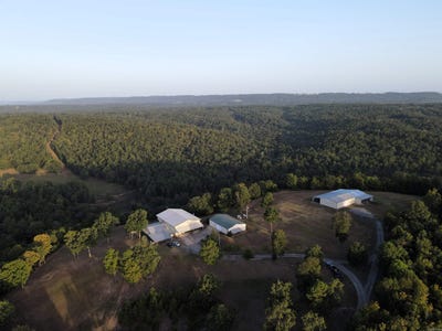 /international/us/21-evergreen-road-bee-branch-ar-110120509325/
