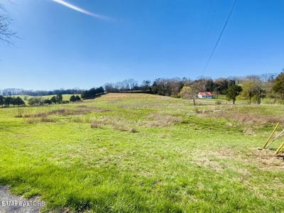 /international/us/park-lane-andersonville-tn-110097270946/?lang=zh-tw