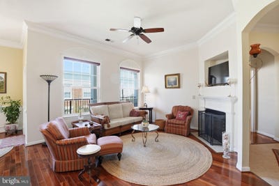/international/us/31-booth-street-gaithersburg-md-110107076214/