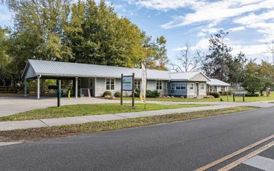/international/us/311-ne-crawford-st-mayo-fl-110106537499/