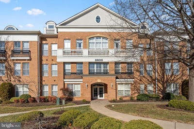 /international/us/8600-liberty-trl-102-manassas-va-110104867211/