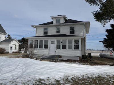 /international/us/10212-immanuel-road-yorkville-il-110106766079/