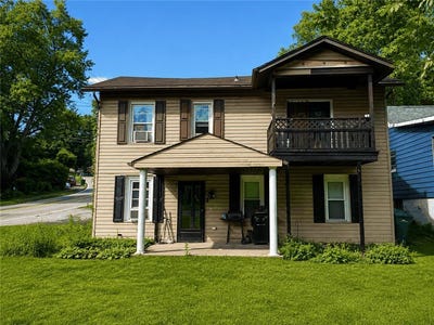 /international/us/766-beulah-rd-turtle-creek-pa-110119708662/