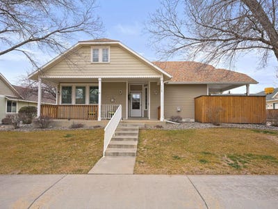 /international/us/1117-buttercup-lane-fruita-co-110105871619/