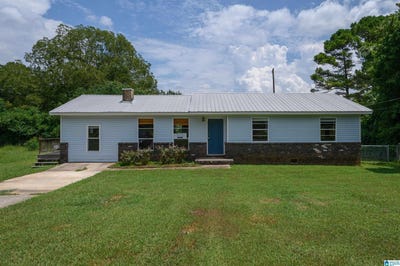 /international/us/105-greenridge-terrace-bessemer-al-110101518816/?lang=en