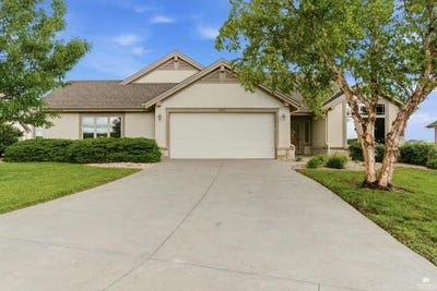 /international/us/2055-grand-ridge-court-manhattan-ks-110108471106/