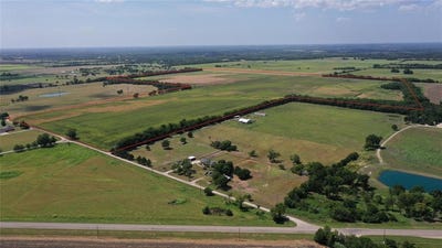 /international/us/tbd-county-road-4825-leonard-tx-110101030354/
