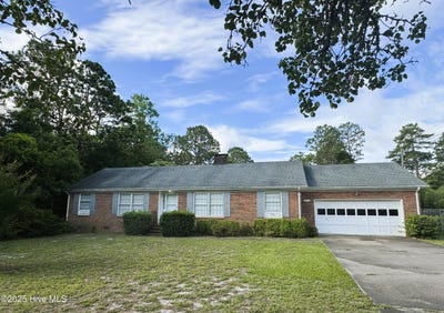 /international/us/426-arbor-way-wilmington-nc-110100209298/?lang=en