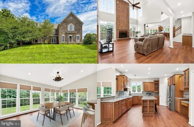 /international/us/5548-eiseley-court-warrenton-va-110100775977/