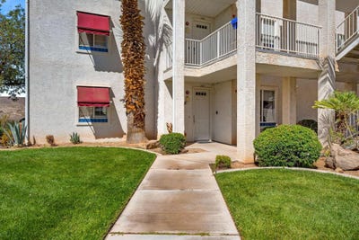 /international/us/1845-w-canyon-view-dr-st-george-ut-110100893048/