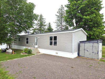 /international/us/6882-eagle-landing-ln-land-o-lakes-wi-110100193782/