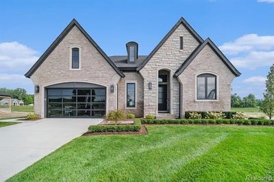 /international/us/13984-arthur-court-washington-twp-mi-110105225428/