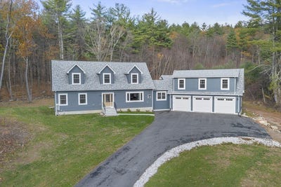/international/us/165-lyman-road-berlin-ma-110106539343/