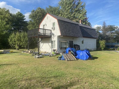 /international/us/5456-bennoch-road-lagrange-me-110110235295/