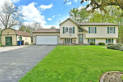 /international/us/4314-n-park-avenue-cortland-oh-110108075504/