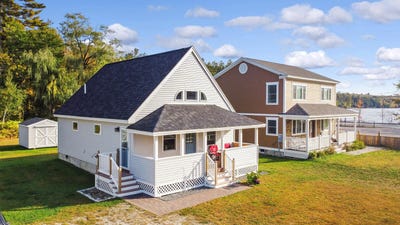 /international/us/7-lintonia-drive-litchfield-me-110101364296/