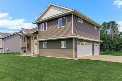 /international/us/475-bryant-street-e-rush-city-mn-110101461548/?lang=zh-tw