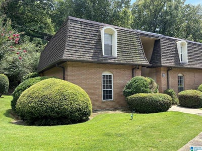 /international/us/180-old-montgomery-highway-homewood-al-110101065775/