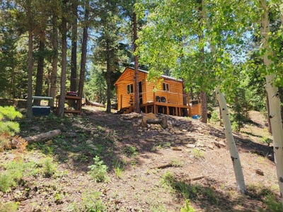 /international/us/pole-canyon-dr-lot-85-duck-creek-ut-110092710111/