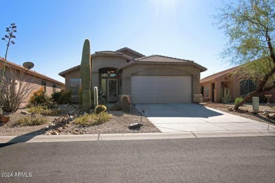 /international/us/6494-s-foothills-drive-gold-canyon-az-110106126132/