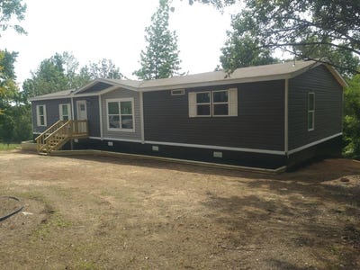 /international/us/630-county-road-314-tiplersville-ms-110107993236/