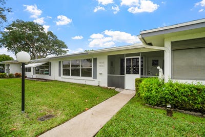 /international/us/8713-nw-10th-street-plantation-fl-110107796395/