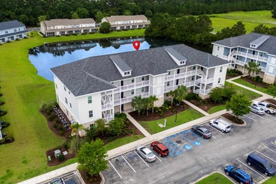 /international/us/340-kiskadee-loop-conway-sc-110108344751/