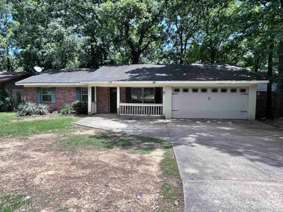 /international/us/8806-oakhaven-drive-sherwood-ar-110108221839/