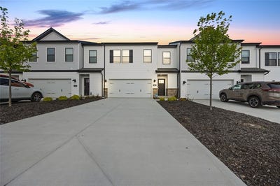 /international/us/106-delmonica-chartiers-pa-110100771232/