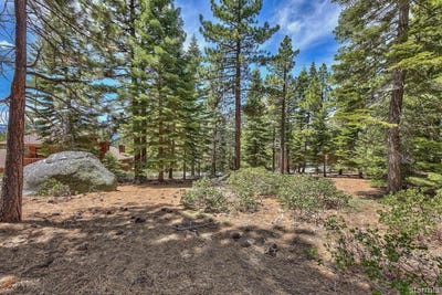/international/us/1933-apalachee-drive-south-lake-tahoe-ca-110108480568/