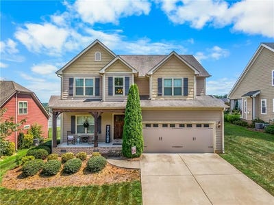 /international/us/3457-grandview-crossing-lane-winston-salem-nc-110101257763/?lang=zh-tw