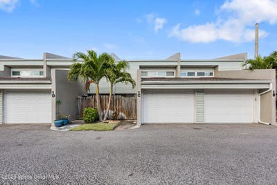 /international/us/1702-atlantic-street-melbourne-beach-fl-110103980738/