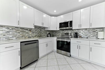/international/us/528-burgundy-k-avenue-delray-beach-fl-110120028566/