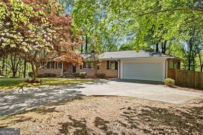 /international/us/1618-cooper-lake-smyrna-ga-110100687396/?lang=en