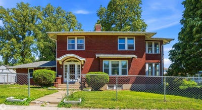 /international/us/415-s-gunnison-street-burlington-ia-110108076909/