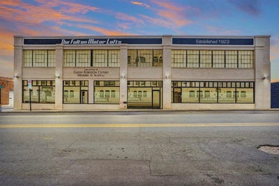 /international/us/400-salem-ave-sw-roanoke-va-110104780053/